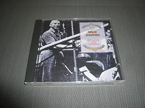 Master of Swing - Musique & Instruments Amazon France à 6.55€