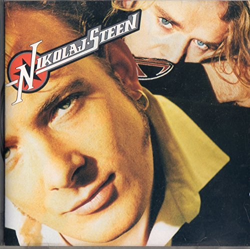 ニコライ・スティーン - Musique & Instruments Amazon Royaume-Uni à 21.51€