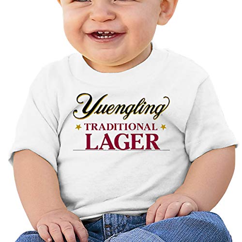 Wranglers Everywhere - Musique & Instruments Amazon Espagne à 46.02€