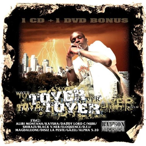 Le Prototype - Livres & eBooks Amazon Espagne à 8.13€