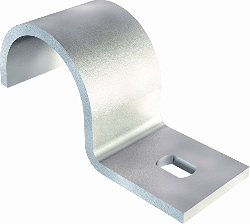 Grapa de fijación 1 pie - Bricolage & Outils Amazon France à 3.41€