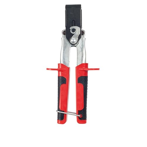Fischer Professional HM Z 1 Pliers, 62320 - Bricolage & Outils Amazon Royaume-Uni à 22.90€