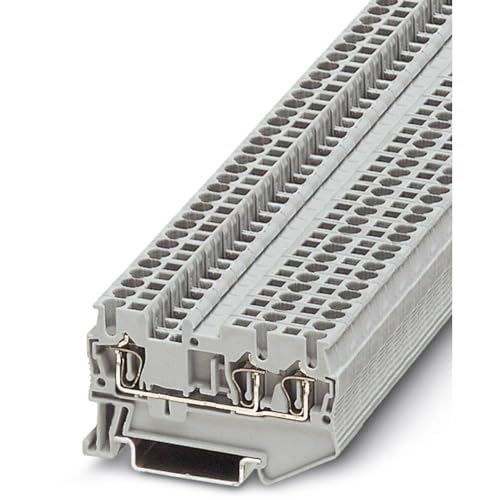 Phoenix st 2,5-twin - Borna st 2,5-twin - Amazon Espagne à 1.74€
