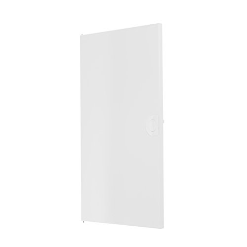 HAGER (AUT.+REST) - Hager golf serie va - Puerta opaca para... - Sports & Fitness en promo à 7.93€