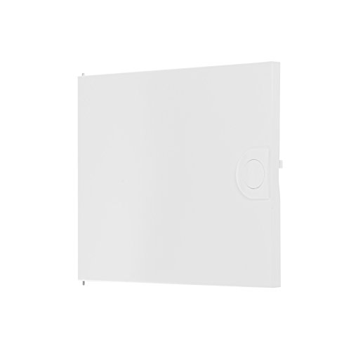 Hager golf serie va - Puerta opaca para caja va12e - Sports & Fitness Amazon Espagne à 11.32€