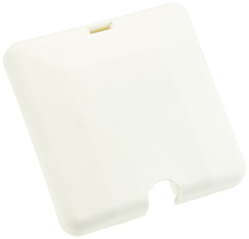 Merten 1387542 - Interruptor - Bon plan à 4.27€