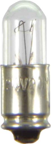 Scharnberger Lampadina T1¾MG 28 V 40 21962 - Maison & Cuisine Amazon Italie à 0.79€