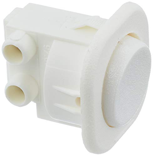 Bachmann 924.134 - Fournitures Bureau Amazon France à 5.30€