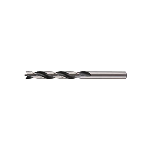 Makita D-07054 Standard 3 Point Wood Bit - Standard Length - Maison & Cuisine en promo à 2.26€