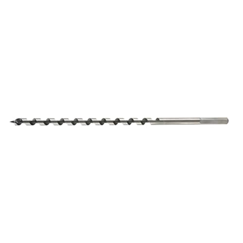 Makita Foret de serpent, 14 x 200 mm, d 07272 - Bricolage & Outils Amazon France à 5.02€