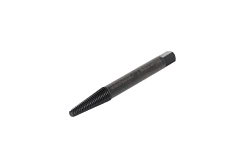 Gedore Estrattore conico M8-M11-8551 3 - Bricolage & Outils Amazon Italie à 6.35€