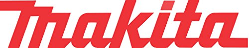 Makita bohrfutterschl Clé polygonale, 763427–2 - Bricolage & Outils Amazon France à 16.39€