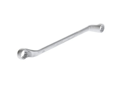 GEDORE Clé polygonale double, Taille 21+23 mm... - Deal Amazon à 26.99€