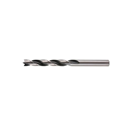 Makita D-07179 - Broca cilindrica para madera de 10,0 x 315... - DIY & Tools Amazon Italy à 11.79€