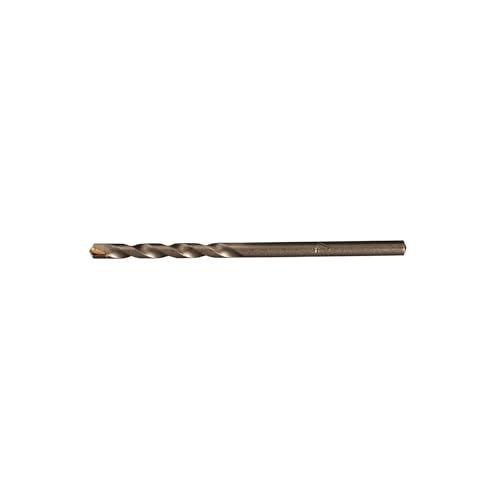 Makita D-05234 - Broca para piedra - Amazon Spain à 1.27€