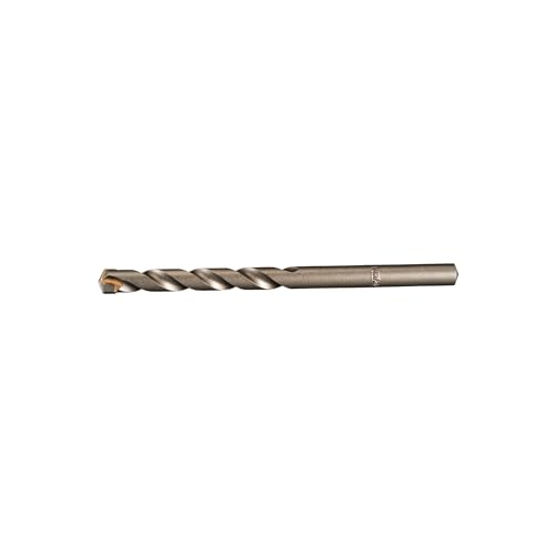 Makita D-05290 - Broca De Widia Para Mamposteria Y Piedra... - DIY & Tools Amazon Spain à 1.27€