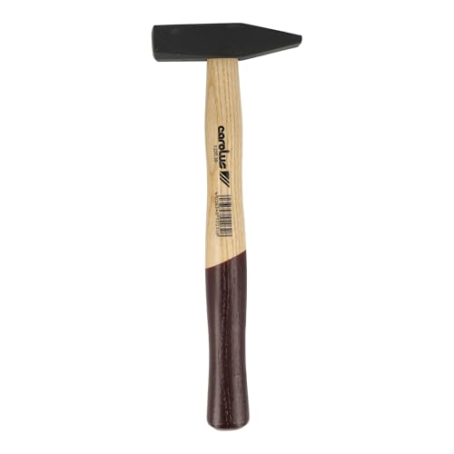 Carolus ingegneri 'Hammer 300 g - Auto & Moto Amazon Italie à 3.00€