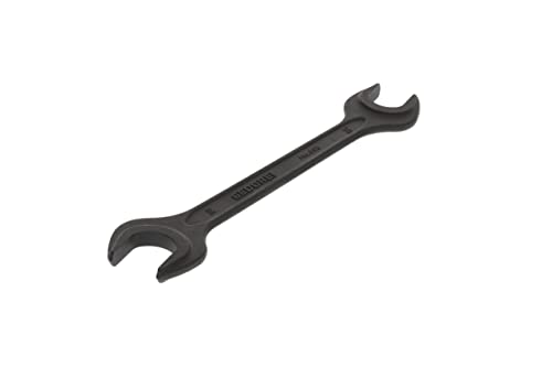 GEDORE Doppelmaulschlüssel, SW 30+36 mm, metrisch... - Bricolage & Outils en promo à 16.99€