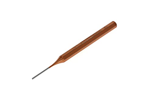 Gedore Cacciaspine 2 mm - 119-2 - Amazon Italy à 8.35€