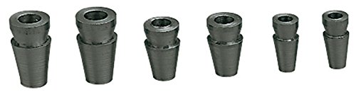 GEDORE Replacement Ring Wedge D 14 mm, Pack of 1, E 5-1000 - Maison & Cuisine en promo à 4.52€