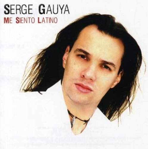 Me Siento Latino - Musique & Instruments Amazon Allemagne à 18.37€