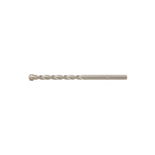 Makita D-05309 - Broca para piedra - DIY & Tools Amazon Spain à 1.14€