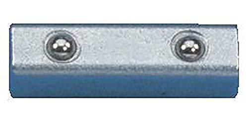 Gedore Quadro di attacco 1/4" - 2094 - Bon plan à 6.56€