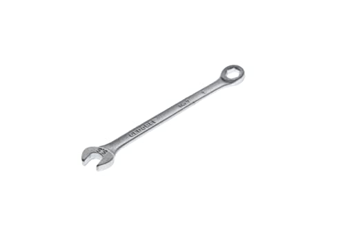 Llave combinada 5,5 mm - Bricolage & Outils Amazon Italie à 12.10€