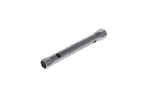 GEDORE Chiave a Tubo Doppia, 12 e 14 mm, Chiave a Tubo... - Vente Flash Amazon -70%