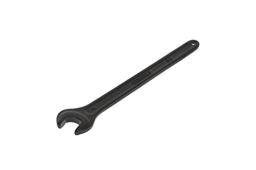 Clé à molette 8 mm - Bricolage & Outils Amazon France à 5.63€