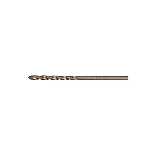 Makita Steinbohrer, 3 x 60 mm, D-05228 - Bricolage & Outils Amazon Allemagne à 1.07€