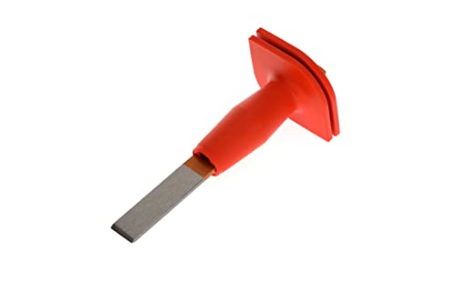 GEDORE Scalpello Elettricista, Scalpello Muratore, con... - Amazon Italie à 23.06€