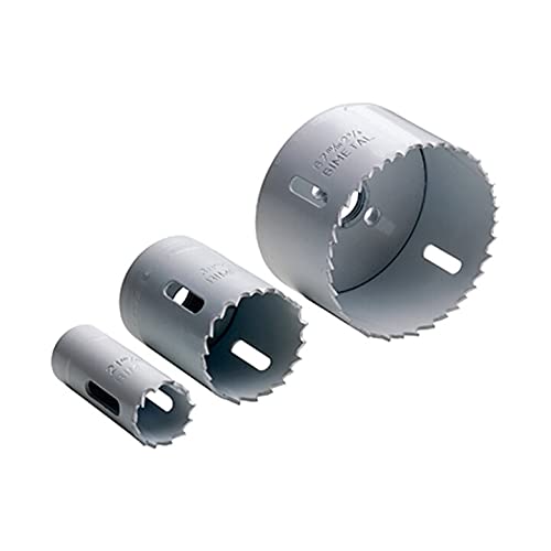 Makita Scie cloche BiM, P-35097 - Bricolage & Outils Amazon France à 28.92€