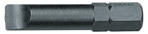 Gedore Inserto 5/16", intaglio 9 mm - 880 9 - Bricolage & Outils Amazon Italie à 4.50€