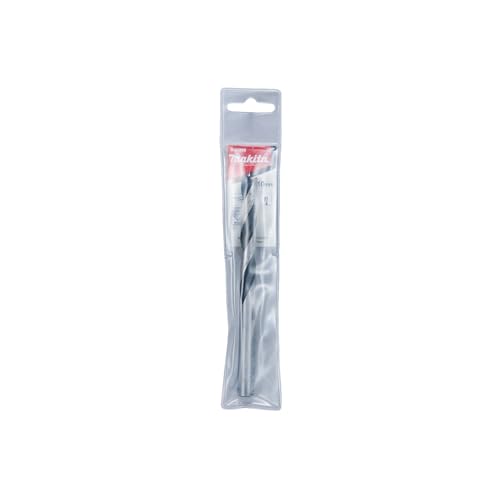 Makita D-07098 - Broca para madera - DIY & Tools Amazon Spain à 1.59€