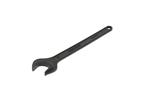 Gedore Open End Spanner, 894 34 - Maison & Cuisine Amazon Royaume-Uni à 11.21€