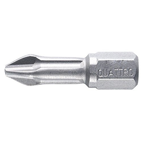 Makita Product - Maison & Cuisine Amazon Royaume-Uni à 8.85€
