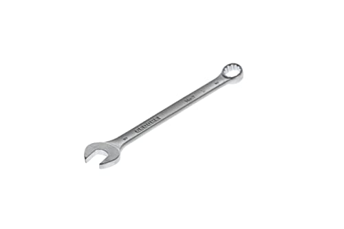 Llave combinada UD perfil 9 mm - Beauty & Fragrances Amazon France à 9.99€
