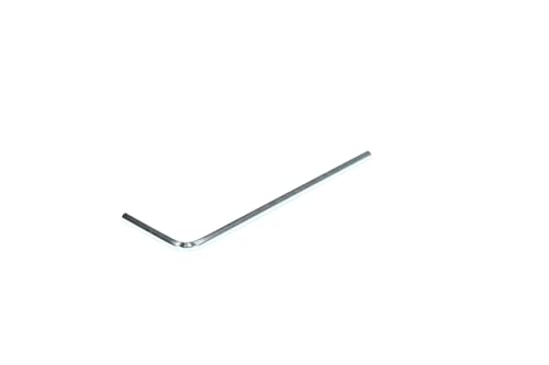 GEDORE Winkelschraubendreher für Innensechskant-Schrauben... - Bricolage & Outils Amazon Allemagne à 0.56€