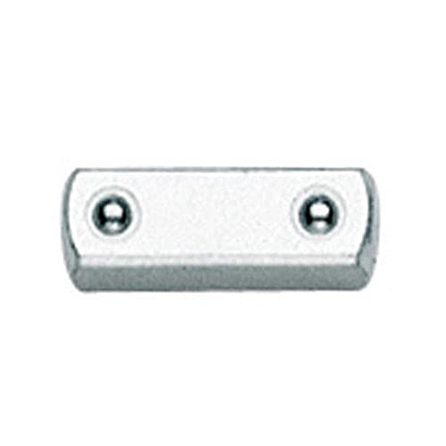 'Gedore 3094 – Nickel aperta 3/8 29 mm - Bon plan à 6.49€