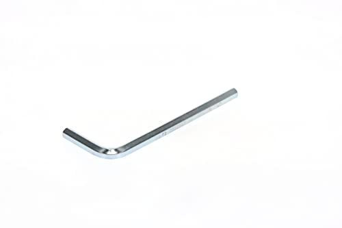 GEDORE Winkelschraubendreher für Innensechskant-Schrauben... - Bricolage & Outils Amazon Allemagne à 0.91€