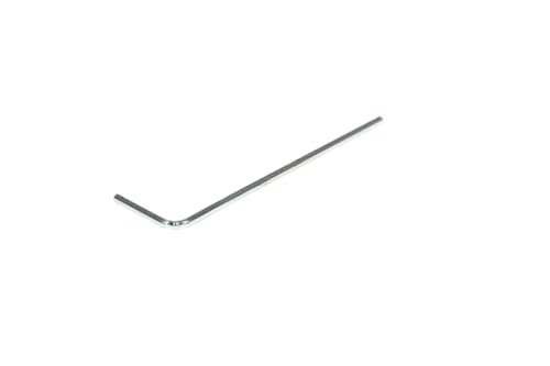 GEDORE Llave en ángulo para tornillos con hexágono... - High-Tech & Électronique Amazon Espagne à 4.67€