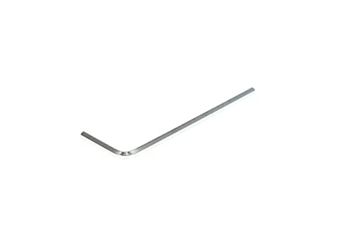 GEDORE Winkelschraubendreher für Innensechskant-Schrauben... - Deal Amazon à 1.79€