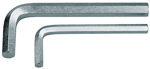 GEDORE Winkelschraubendreher, Innen-6-kant 3/4 Zoll, 1... - DIY & Tools Amazon Germany à 9.99€