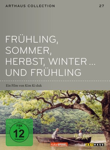 Frhling, Sommer, Herbst, Winter... - Livres & eBooks Amazon Royaume-Uni à 5.76€