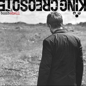 Bombshell + DVD - Livres & eBooks Amazon Allemagne à 20.44€