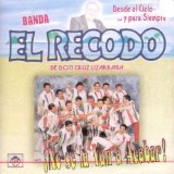 Desde el Cielo ... y para Siempre - Musique & Instruments Amazon France à 21.00€