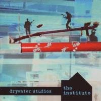 The Institute - Livres & eBooks Amazon Royaume-Uni à 9.26€