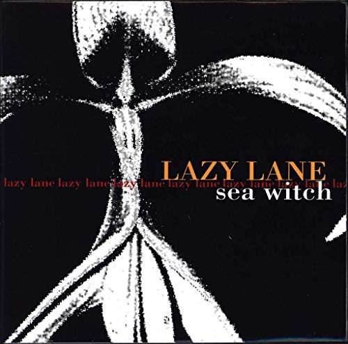 Sea Witch Ep - Musique & Instruments en promo à 40.00€