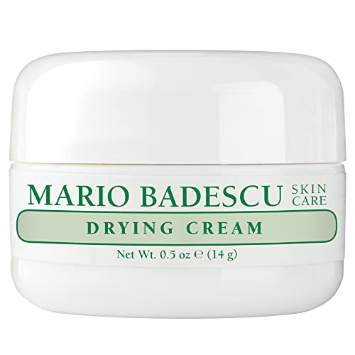 Mario Badescu Drying Cream 14g TRAVEL-SIZE - Beauté & Parfums Amazon Royaume-Uni à 16.53€